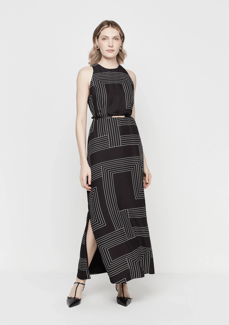 Vestido-Longo-Reto-Em-Viscose