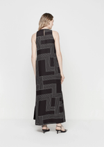 Vestido-Longo-Reto-Em-Viscose---verso