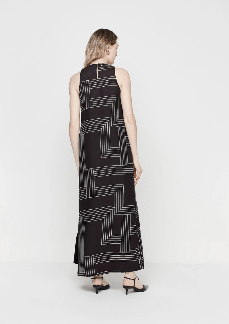 Vestido-Longo-Reto-Em-Viscose---verso