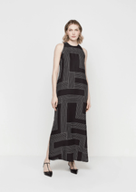 Vestido-Longo-Reto-Em-Viscose---lado