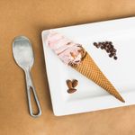 ice-cream-plate_23-2147831836