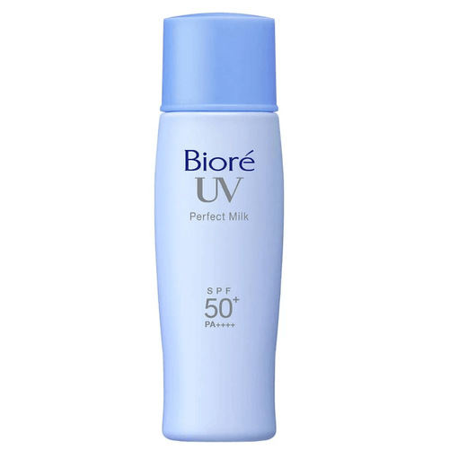 Protetor solar facial bioré