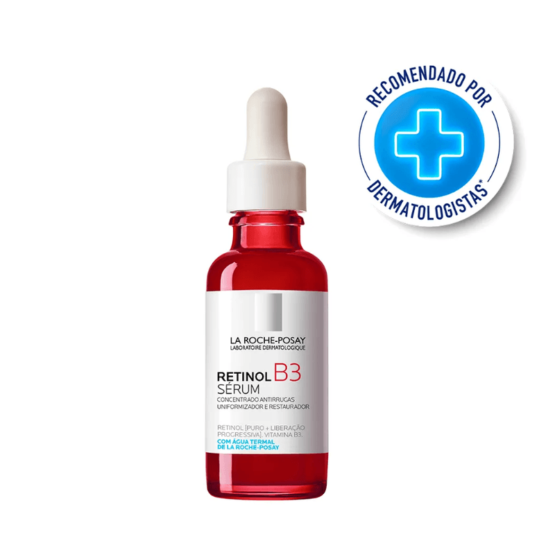 Serum-Facial-Concentrado-Anti-Idade