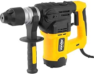 Martelo Demolidor 1700w 220v