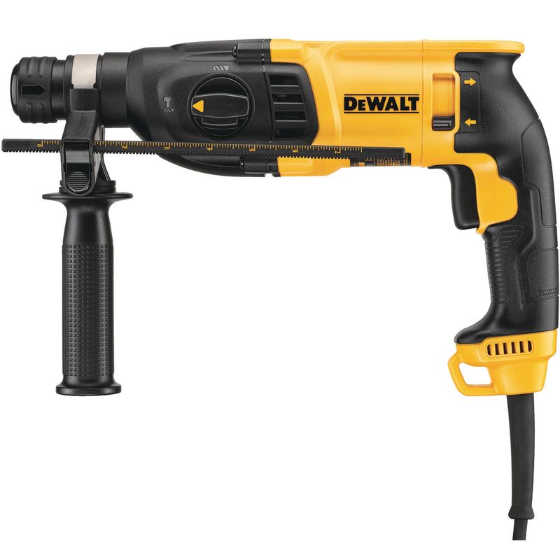 martelete_d25133kb2_800w_com_maleta_dewalt_11823_1_aedd02b2ca7e49d53c013e3ab5b3a881