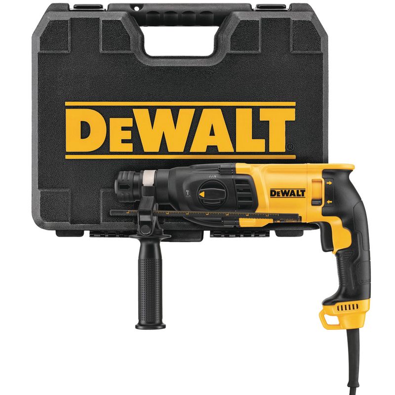 martelete_d25133kb2_800w_com_maleta_dewalt_11823_2_fa37fcf88ea283093da4bd7ecb41a625