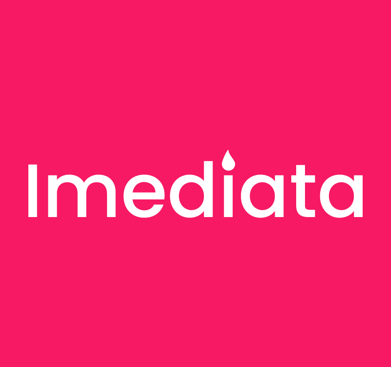 LOGO2