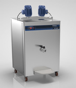 Pasteurizador-e-Homogeneizador.png