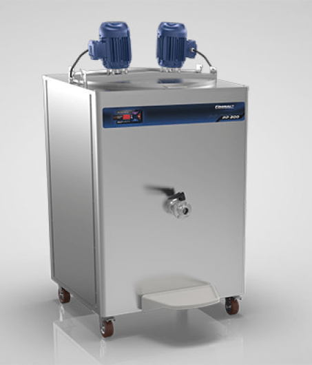 Pasteurizador-e-Homogeneizador.png