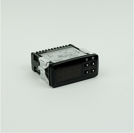 image-16--1-.png