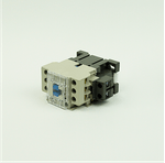 image-16--2-.png