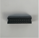 image-16--3-.png