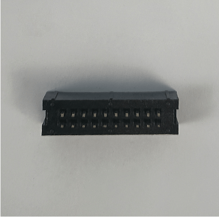 image-16--3-.png