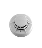 Detector-Optico.jpg