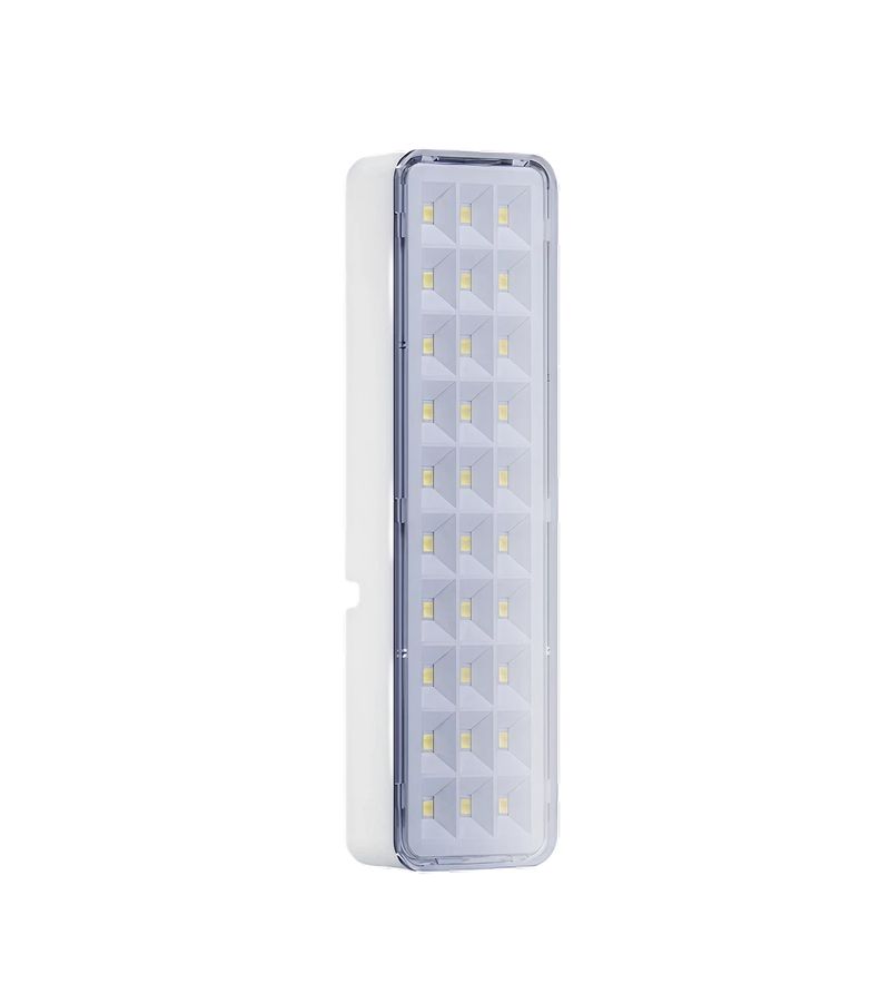 Luminaria de Emergencia.jpg