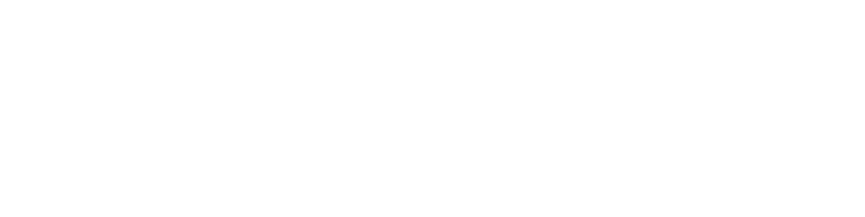 VTEX Partner